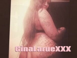 GinaLarueXXX