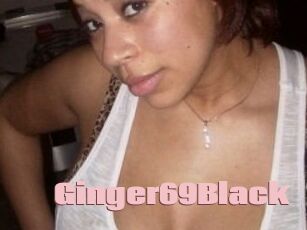 Ginger69Black