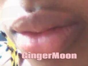 GingerMoon