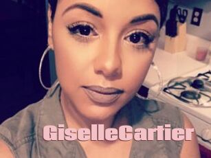 GiselleCartier