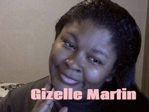 Gizelle_Martin