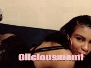 Gliciousmami