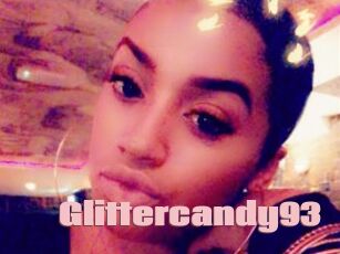 Glittercandy93