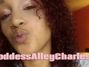 GoddessAlleyCharles