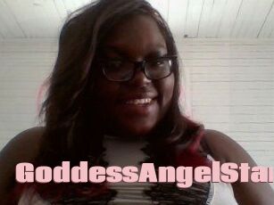 GoddessAngelStarr