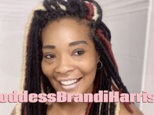 GoddessBrandiHarris