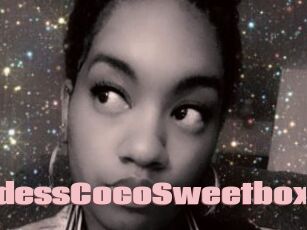 GoddessCocoSweetbox