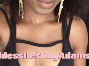 GoddessDestinyAdams