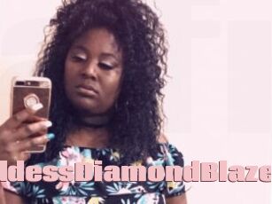 GoddessDiamondBlaze