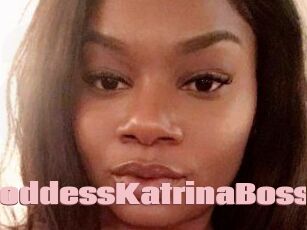 GoddessKatrinaBoss