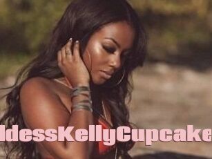 GoddessKellyCupcake