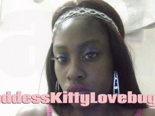 GoddessKittyLovebug