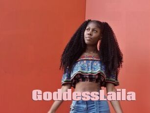 GoddessLaila