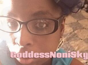 GoddessNoniSky