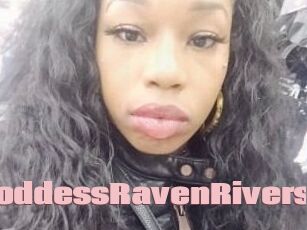 GoddessRavenRivers