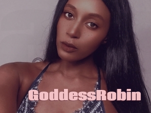 GoddessRobin