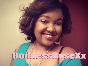 GoddessRoseXx