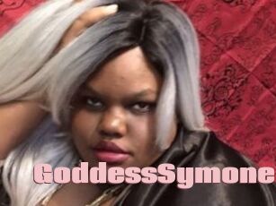 GoddessSymone