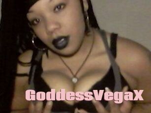 GoddessVegaX