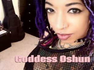 Goddess_Oshun