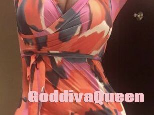 Goddiva_Queen