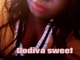 Godiva_sweet