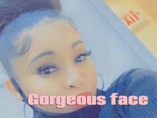 Gorgeous_face