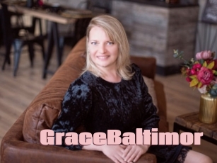 GraceBaltimor