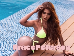 GracePeterson