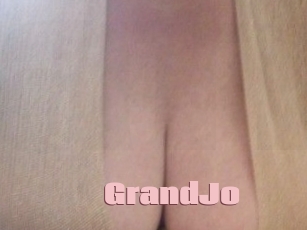 GrandJo