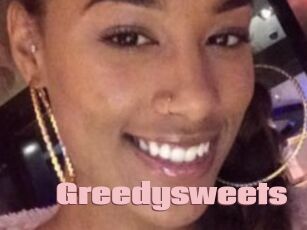 Greedysweets