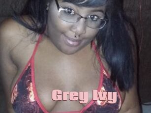 Grey_Ivy