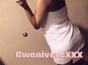 GwenivereXXX