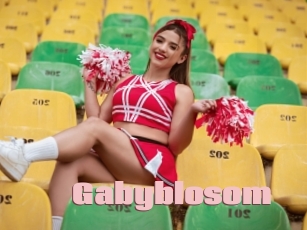 Gabyblosom