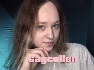 Gaycullen