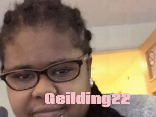 Geilding22