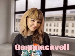 Gemmacavell