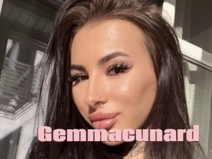 Gemmacunard