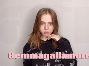 Gemmagallamore