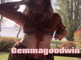 Gemmagoodwin