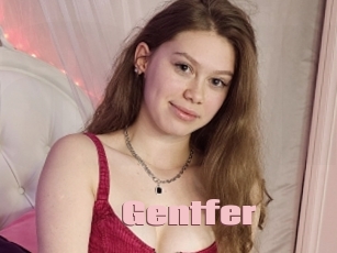 Gentfer