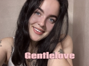 Gentlelove