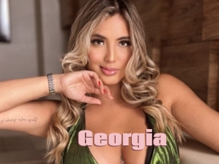 Georgia