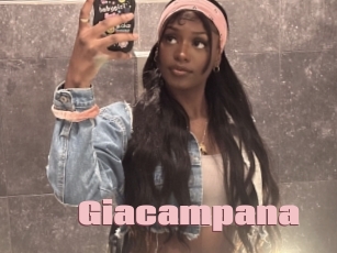 Giacampana