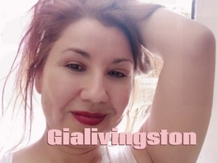 Gialivingston