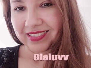 Gialuvv