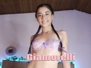 Giamorelli