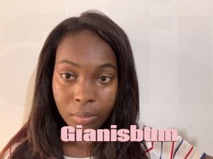 Gianisbum