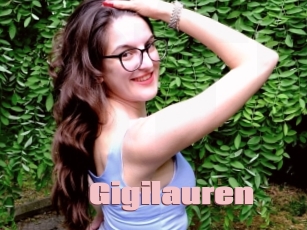 Gigilauren