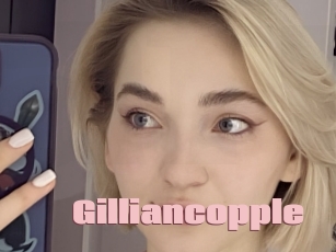 Gilliancopple